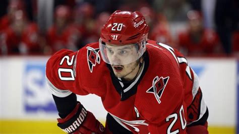 2024 stanley cup odds|Stanley Cup odds: Hurricanes, Avalanche top betting market .